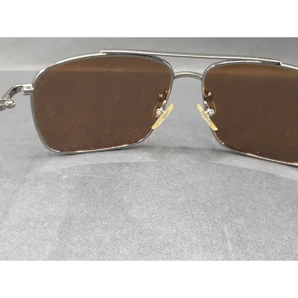 Cole Haan c1745 polarized sunglasses